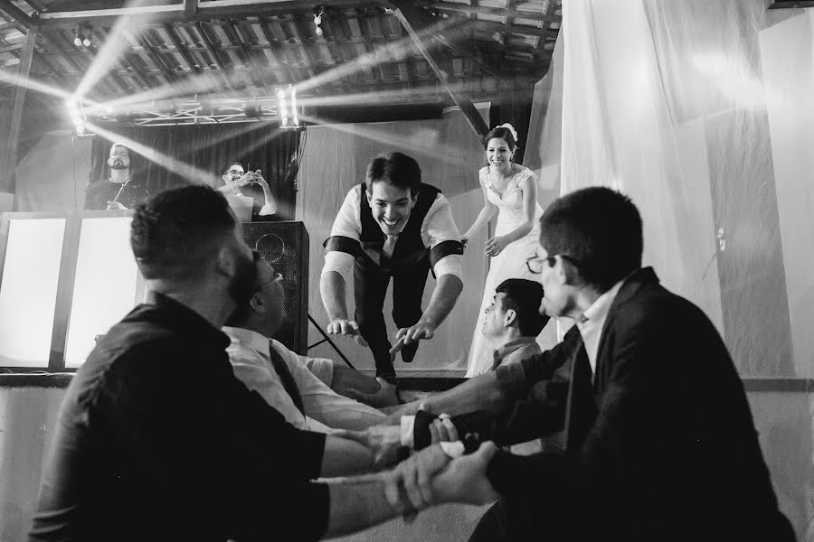 Fotógrafo de casamento Wesley Souza (wesleysouza). Foto de 5 de junho 2020