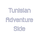 Download Tunisian Adventure Side For PC Windows and Mac 1.1