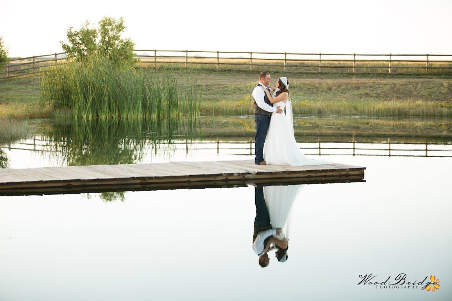 Photographe de mariage Timothy Rios (timothyrios). Photo du 21 juin 2021