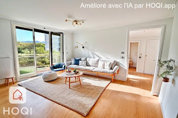 appartement à Marseille 8ème (13)