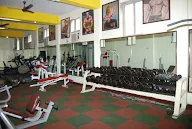 Samarth Shree Gym photo 1