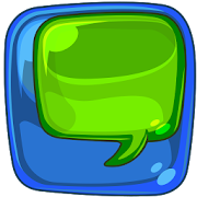 GPC Messenger 0.1 Icon