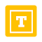 Item logo image for webfont|test