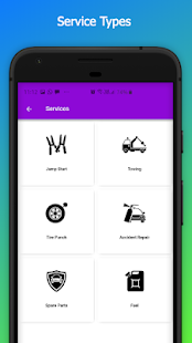 RoadSquad(圖2)-速報App