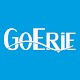 Download GoErie For PC Windows and Mac 1.0