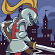 Download Knight Rpg Adventure - Warrior Runner For PC Windows and Mac 1.0.0