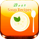 Download Best Soup Recipes For PC Windows and Mac