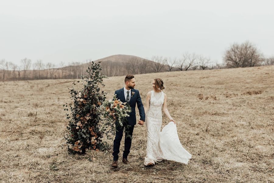 Nhiếp ảnh gia ảnh cưới Joy Lynn (joylynn). Ảnh của 8 tháng 9 2019