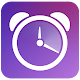 Download Alarm Clock Wake Me Up For PC Windows and Mac 1.0