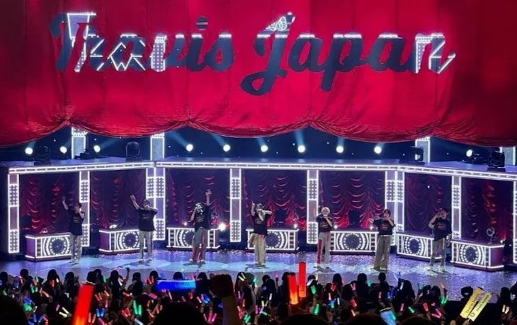 「自己紹介」のメインビジュアル
