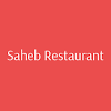 Saheb Restaurant, Gandhi Nagar, Bandra West, Mumbai logo