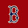 Baseball Wallpapers New Tab Theme