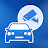 Radar Map, Radar Detector, HUD icon