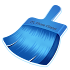 ITL Phone Cleaner – Cache Cleaner & Speed Booster5.04