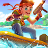 Ramboat - Offline Shooting Action Game 4.1.5 (Mod Money)