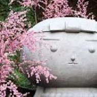 手信坊創意和菓子文化館
