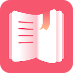 Cover Image of Descargar HiRead - Novelas y cómics 1.0.7 APK