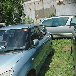 スイフト ZC71S