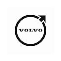 Icon Volvo Cars