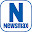 Newsmax TV & Web