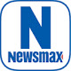 Newsmax TV & Web