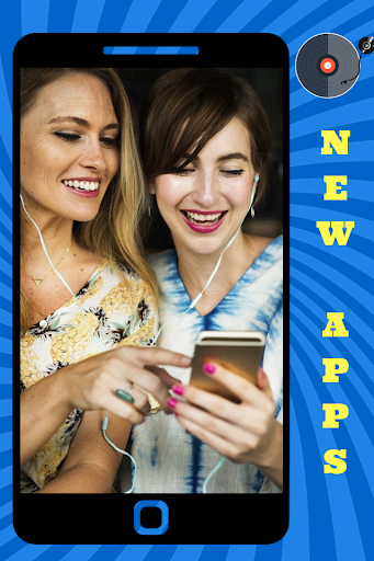 650 AM WSM Radio App USA Station  Free Online