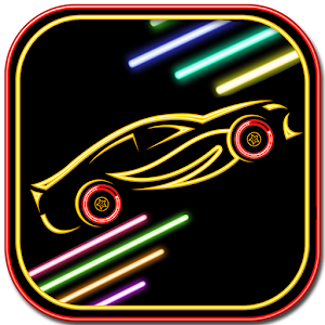 Grab The NOS logo