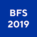 BFS 2019 1.0.4 APK Baixar