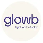 Glowb Ltd Logo