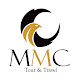 Download MMC Tour For PC Windows and Mac 3.5.0