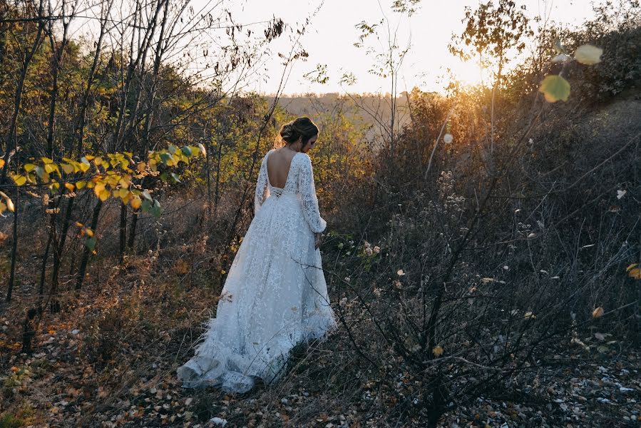 Wedding photographer Nikola Segan (nikolasegan). Photo of 25 December 2018