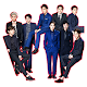 EXO: GIFs Collection Download on Windows