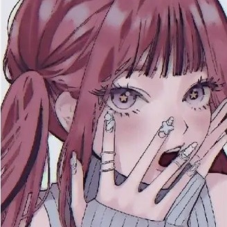 こ ゆ ん