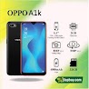 Điện Thoại Oppo A1K 2Sim Ram 4G/64G Mới Chính Hãng, Chơi Game Siêu Mượt, Pin 4000Mah - Bnn 04