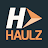 Haulz Logistics icon