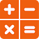 calculatrice icon