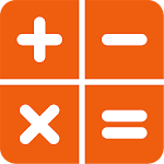 calculator app Apk