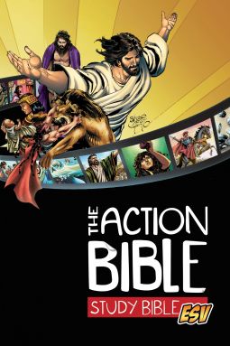 Action Bible ESV  Study Bible.jpg