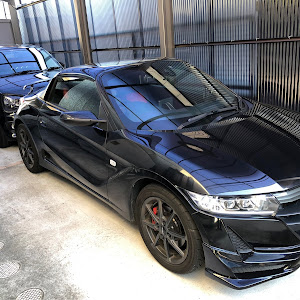 S660 JW5