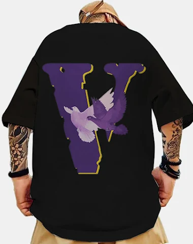 Camiseta masculina de manga curta c - 0