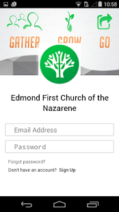 EFNaz(圖1)-速報App