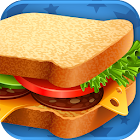 Sandwich Maker 1.0.9