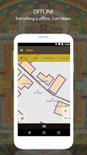Trekking in Nepal(圖5)-速報App