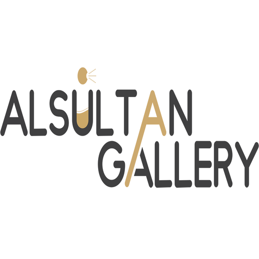 السلطان غاليري