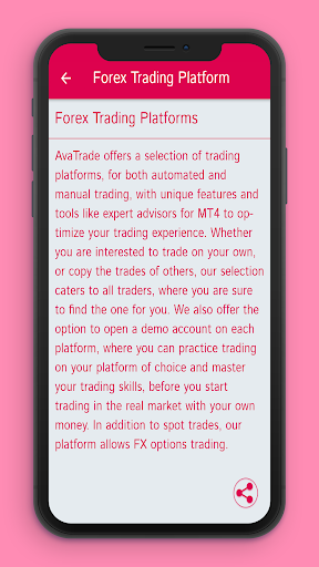 Forex Trading Platform App Apk Free Download For Android Pc W!   indows - 