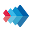 Coloquio UIC Download on Windows