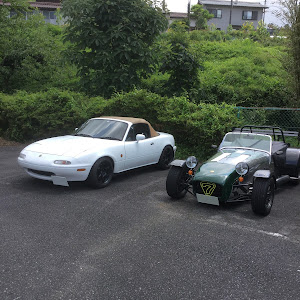 セブン 1700SS