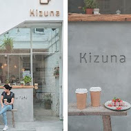 Kizuna Café 