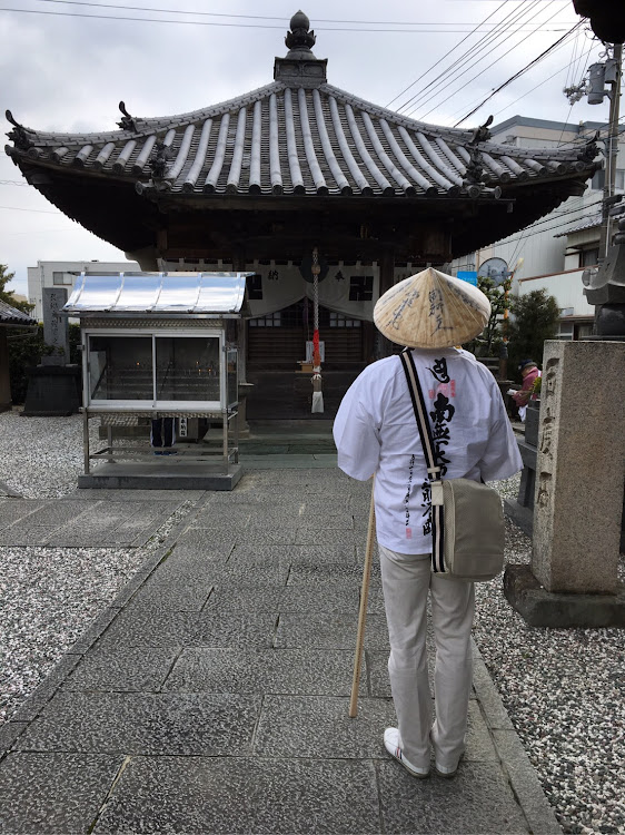 ケイマンのポルシェ・四国八十八ヶ所・観音寺・コロナに負けるなに関するカスタム事例の投稿画像3枚目