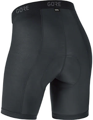 Gore GORE C3 Cycling Liner Short Tights+ Women's alternate image 0